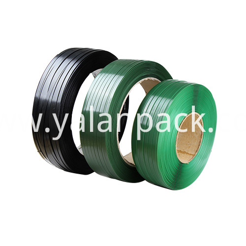 plastic steel strapping plastic steel strapping
